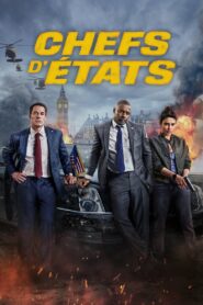 Chefs d’États