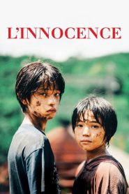 L’Innocence