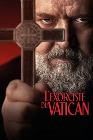 L’Exorciste du Vatican