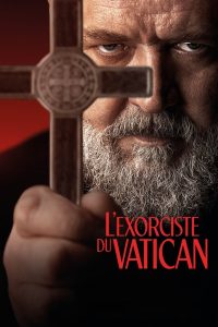 L’Exorciste du Vatican